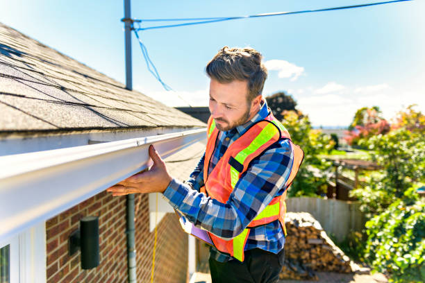 Best Asphalt Shingles Roofing  in Coldwater, OH