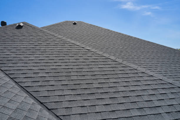 Best Metal Roofing Installation  in Coldwater, OH